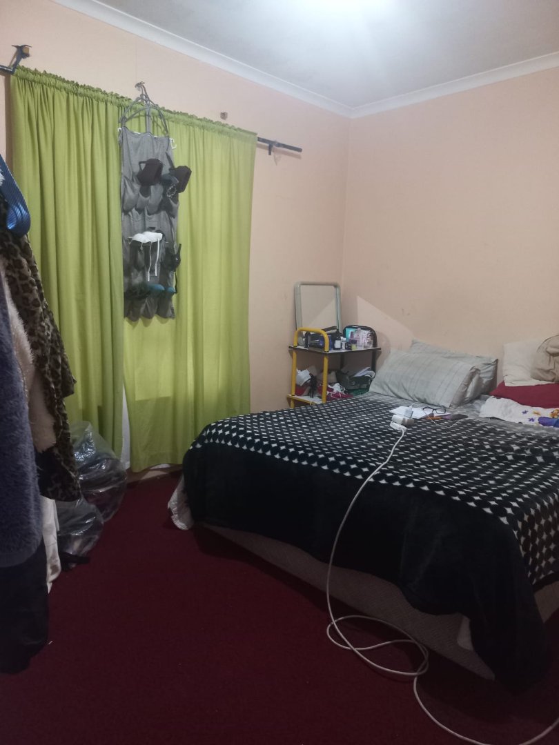 3 Bedroom Property for Sale in Gaylee Western Cape